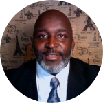 dr. brown